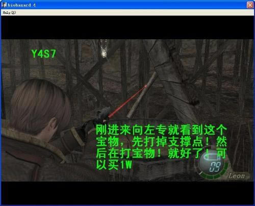 ����Σ��4������ϸͼ��������ϸ����(1-1)������