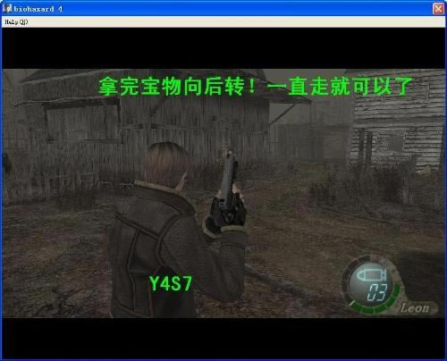 ����Σ��4������ϸͼ�����̹���(1-1)������_��վ