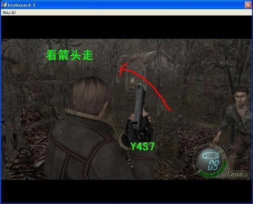 ����Σ��4������ϸͼ��������ϸ����(1-1)������