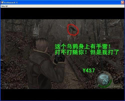 ����Σ��4������ϸͼ�����̹���(1-1)������_��վ