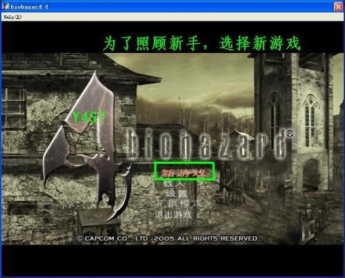 ����Σ��4������ϸͼ�����̹���(1-1)��һ��_��վ