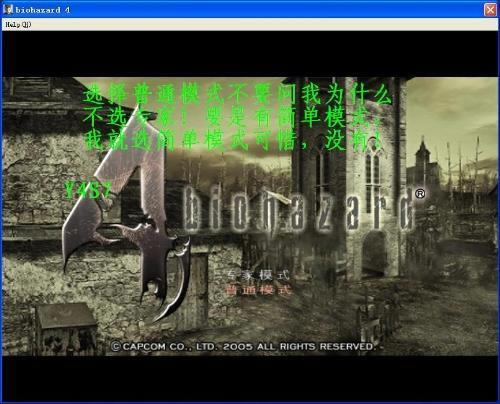 ����Σ��4������ϸͼ��������ϸ����(1-1)��һ��