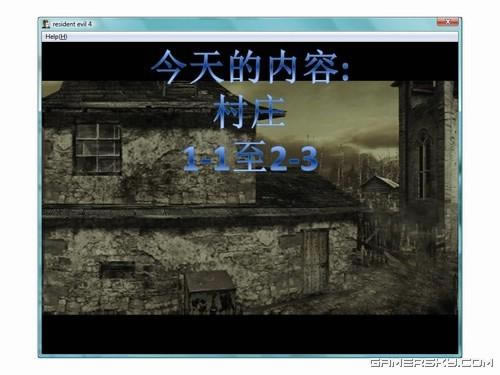 ����Σ��4����Ѱ��ͼ����ϸ���ԣ�һ��