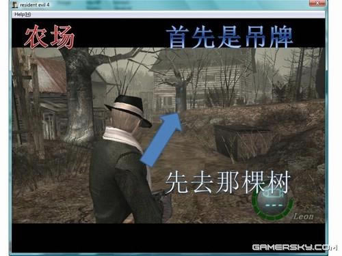 �����ǿ�_����Σ��ͼ�Ĺ���