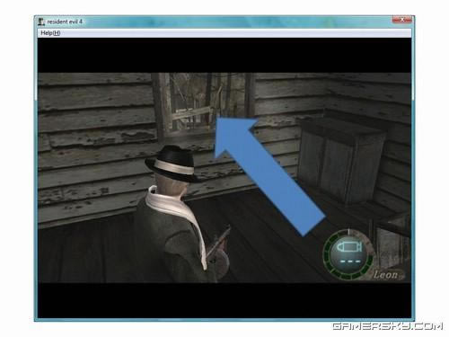 �����ǿ�_����Σ��ͼ�Ĺ���