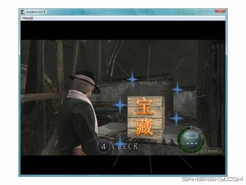 �����ǿ�_����Σ��ͼ�Ĺ���