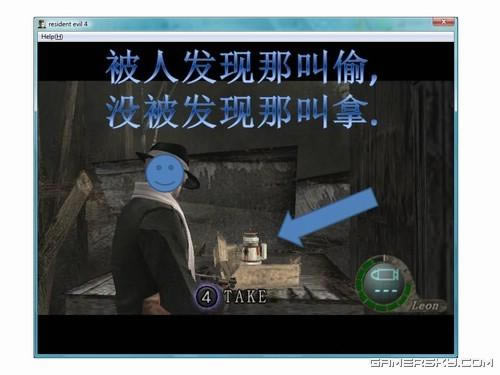 ����Σ��4����Ѱ��ͼ����ϸ���ԣ�����