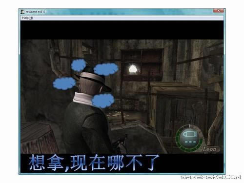 ����Σ��4����Ѱ��ͼ����ϸ���ԣ�����