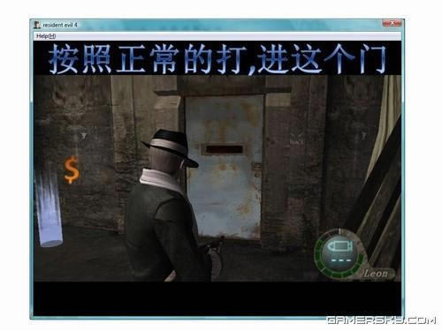 �����ǿ�_����Σ��ͼ�Ĺ���