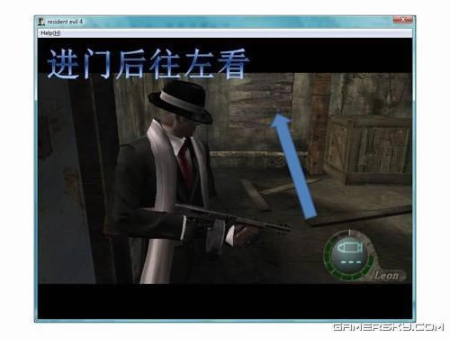 �����ǿ�_����Σ��ͼ�Ĺ���