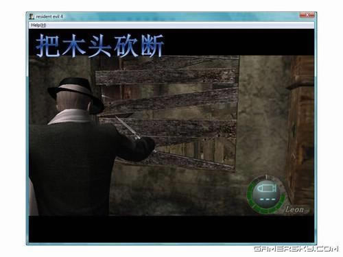 �����ǿ�_����Σ��ͼ�Ĺ���