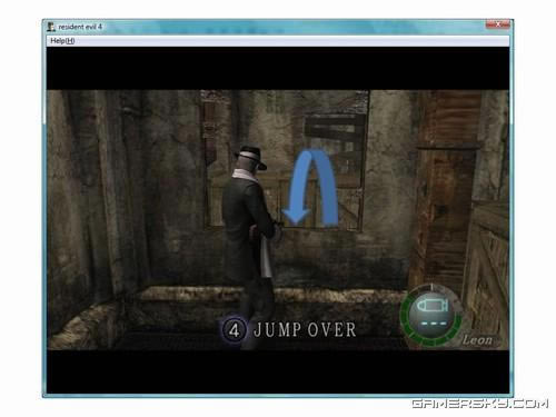 �����ǿ�_����Σ��ͼ�Ĺ���