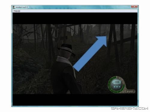 �����ǿ�_����Σ��ͼ�Ĺ���