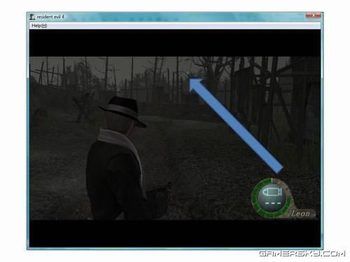 �����ǿ�_����Σ��ͼ�Ĺ���