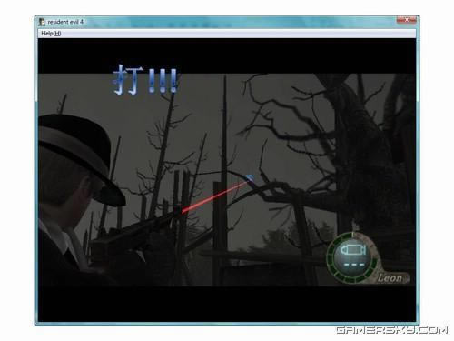 �����ǿ�_����Σ��ͼ�Ĺ���