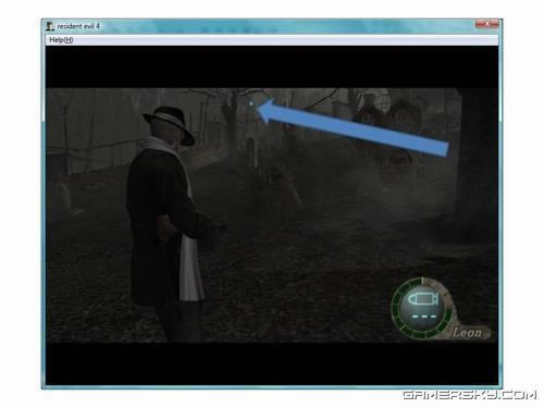 ����Σ��4����Ѱ��ͼ����ϸ���ԣ��ģ�