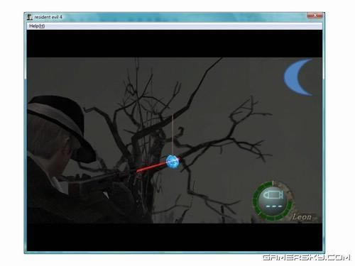 �����ǿ�_����Σ��ͼ�Ĺ���