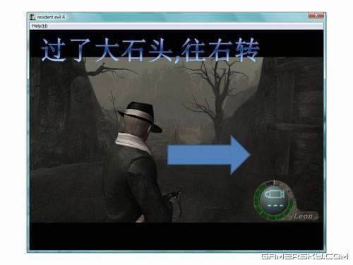 �����ǿ�_����Σ��ͼ�Ĺ���