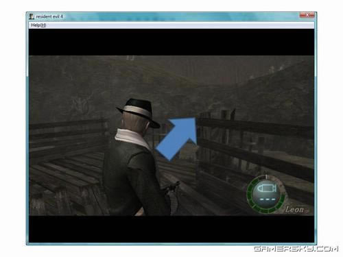 ����Σ��4����Ѱ��ͼ����ϸ���ԣ��壩