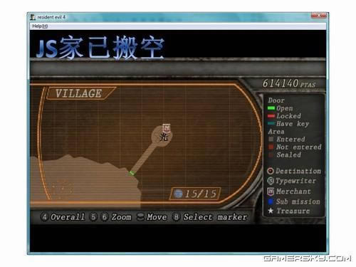 ����Σ��4����Ѱ��ͼ����ϸ���ԣ��գ�