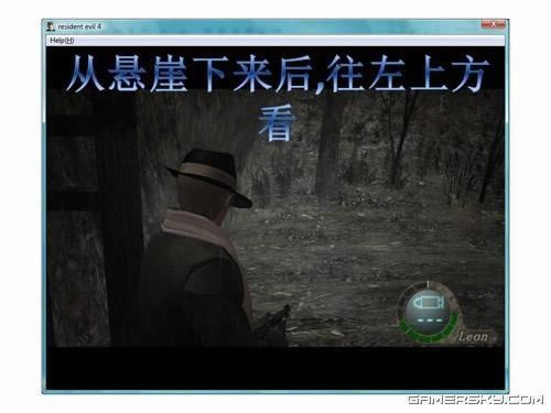 �����ǿ�_����Σ��ͼ�Ĺ���