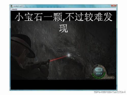 �����ǿ�_����Σ��ͼ�Ĺ���