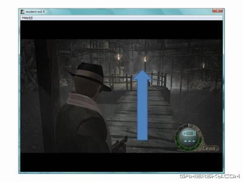 �����ǿ�_����Σ��ͼ�Ĺ���