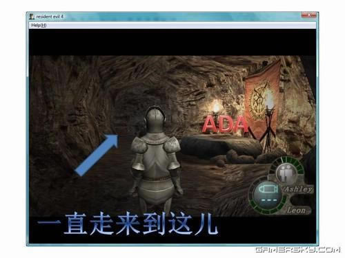 �����ǿ�_����Σ��ͼ�Ĺ���