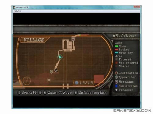 ����Σ��4����Ѱ��ͼ����ϸ���Եڶ��£�һ��