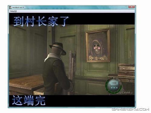 �����ǿ�_����Σ��ͼ�Ĺ���