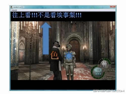 ����Σ��4����Ѱ��ͼ����ϸ���Եڶ��£�����