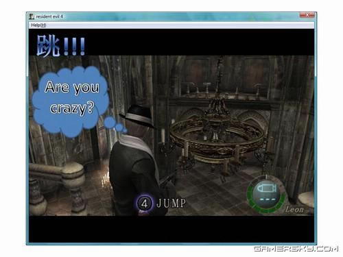 �����ǿ�_����Σ��ͼ�Ĺ���