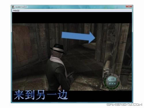 �����ǿ�_����Σ��ͼ�Ĺ���