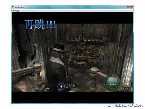 ����Σ��4����Ѱ��ͼ����ϸ���Եڶ��£�����