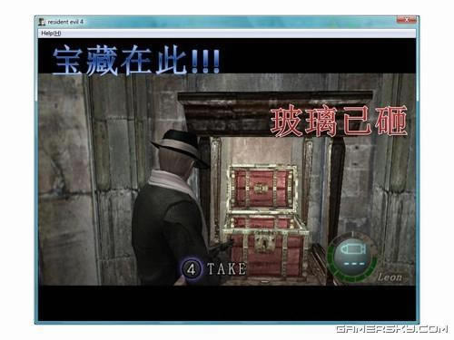 �����ǿ�_����Σ��ͼ�Ĺ���