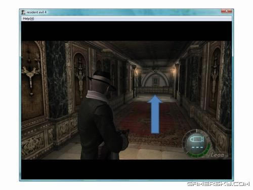 ����Σ��4����Ѱ��ͼ����ϸ���Եڶ��£��ģ�