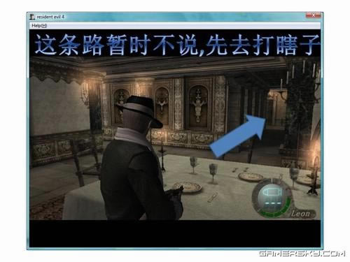 �����ǿ�_����Σ��ͼ�Ĺ���