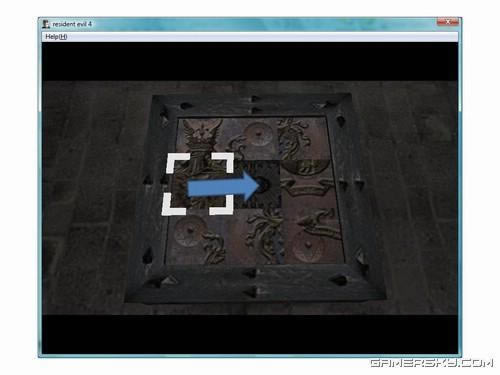 �����ǿ�_����Σ��ͼ�Ĺ���