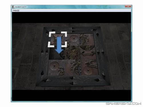 ����Σ��4����Ѱ��ͼ����ϸ���Եڶ��£��壩