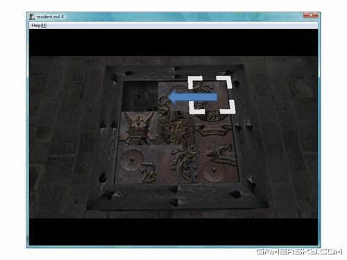 �����ǿ�_����Σ��ͼ�Ĺ���