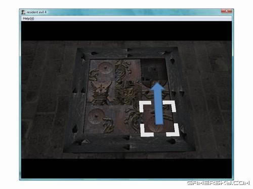 �����ǿ�_����Σ��ͼ�Ĺ���