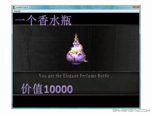 �����ǿ�_����Σ��ͼ�Ĺ���