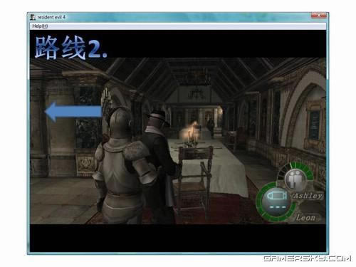 �����ǿ�_����Σ��ͼ�Ĺ���