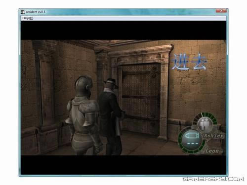 �����ǿ�_����Σ��ͼ�Ĺ���