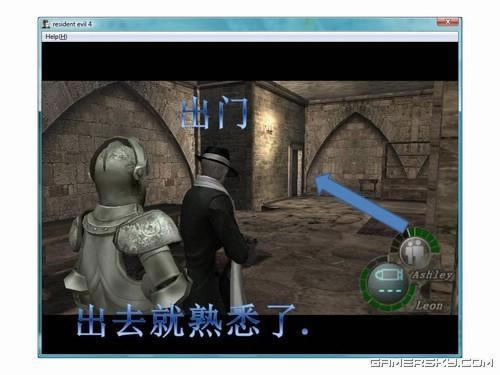 ����Σ��4����Ѱ��ͼ����ϸ���Եڶ��£��գ�