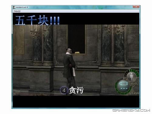 �����ǿ�_����Σ��ͼ�Ĺ���