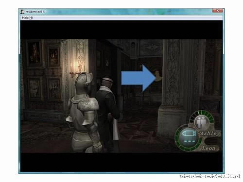 ����Σ��4����Ѱ��ͼ����ϸ���Ե����£�һ��