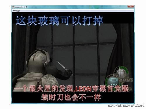 �����ǿ�_����Σ��ͼ�Ĺ���