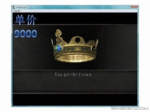 �����ǿ�_����Σ��ͼ�Ĺ���