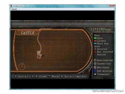 ����Σ��4����Ѱ��ͼ����ϸ���Ե����£�����